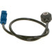 BOSCH | Klopfsensor | 0 261 231 036 BOSCH | Klopfsensor | 0 261 231 036