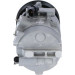 NRF | Kompressor, Klimaanlage | 320009G NRF | Kompressor, Klimaanlage | 320009G