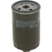 BOSCH 0 451 103 280 Ölfilter BOSCH 0 451 103 280 Ölfilter