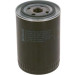 BOSCH F 026 407 083 Ölfilter BOSCH F 026 407 083 Ölfilter