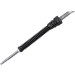 Metzger | Seilzug, Schaltgetriebe | 3150320 Metzger | Seilzug, Schaltgetriebe | 3150320
