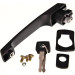 Maxgear | Türgriff | 28-0006 Maxgear | Türgriff | 28-0006