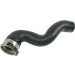 2400309 Ladeluftschlauch