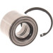 SKF | Radlagersatz | VKBA 3662 SKF | Radlagersatz | VKBA 3662