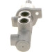 BOSCH | Hauptbremszylinder | F 026 003 339