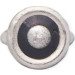 BOSCH | Glühlampe | 1 987 302 224 BOSCH | Glühlampe | 1 987 302 224