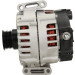 PSH | Generator | 555.951.180.000 PSH | Generator | 555.951.180.000