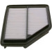 BOSCH F 026 400 159 Luftfilter BOSCH F 026 400 159 Luftfilter
