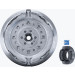 SACHS 2290 602 004 Kupplungssatz XTend SACHS 2290 602 004 Kupplungssatz XTend