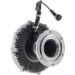 Mahle | Kupplung, Kühlerlüfter | CFC 115 000P Mahle | Kupplung, Kühlerlüfter | CFC 115 000P