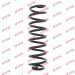 KYB Fahrwerksfeder K-Flex RG6533
