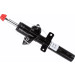 Sachs | Stoßdämpfer | 316 963 Sachs | Stoßdämpfer | 316 963