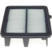 BOSCH F 026 400 384 Luftfilter BOSCH F 026 400 384 Luftfilter