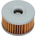 Maxgear | Ölfilter | 26-8011 Maxgear | Ölfilter | 26-8011