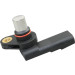 Metzger | Sensor, Nockenwellenposition | 0903248 Metzger | Sensor, Nockenwellenposition | 0903248