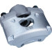 Maxgear | Bremssattel | 82-0685 Maxgear | Bremssattel | 82-0685
