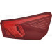 Valeo | Heckleuchte | 047038 Valeo | Heckleuchte | 047038