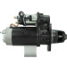 PSH | Starter | 551.007.113.010 PSH | Starter | 551.007.113.010