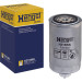 Hengst Filter | Kraftstofffilter | H215WK Hengst Filter | Kraftstofffilter | H215WK