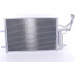 Nissens | Kondensator, Klimaanlage | 94902 Nissens | Kondensator, Klimaanlage | 94902