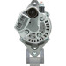 PSH | Generator | 185.501.050.050