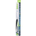 Valeo | Wischblatt | Scheibenwischer | 578502 Valeo | Wischblatt | Scheibenwischer | 578502
