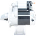 PSH | Starter | 110.512.082.050 PSH | Starter | 110.512.082.050