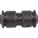Metzger | Lagerung, Blattfeder | 52103509