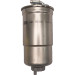 Mann-Filter | Kraftstofffilter | WK 853/3 X Mann-Filter | Kraftstofffilter | WK 853/3 X