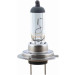 Vemo | Glühlampe, Fernscheinwerfer | V99-84-0002 Vemo | Glühlampe, Fernscheinwerfer | V99-84-0002