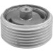 Tedgum | Lagerung, Motor | 00465204