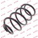 KYB | Fahrwerksfeder | RH1720 KYB | Fahrwerksfeder | RH1720