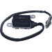 59-0131 NOx-Sensor, NOx-Katalysator