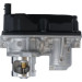 Valeo | AGR-Ventil | 700478 Valeo | AGR-Ventil | 700478