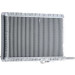 Mahle | Verdampfer, Klimaanlage | AE 109 000P Mahle | Verdampfer, Klimaanlage | AE 109 000P