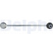 Delphi | Stange/Strebe, Stabilisator | TC1575 Delphi | Stange/Strebe, Stabilisator | TC1575