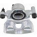 Metzger | Bremssattel | 6260391