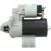 PSH | Starter | 500.520.093.010 PSH | Starter | 500.520.093.010
