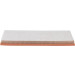 BOSCH 1 457 429 793 Luftfilter BOSCH 1 457 429 793 Luftfilter