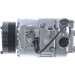 Mahle | Kompressor, Klimaanlage | ACP 703 000S