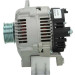 PSH | Generator | 575.548.110.000 PSH | Generator | 575.548.110.000
