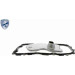 V10-0434 Hydraulikfiltersatz, Automatikgetriebe EXPERT KITS + V10-0434 Hydraulikfiltersatz, Automatikgetriebe EXPERT KITS +