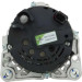 PSH | Generator | 305.518.090.004 PSH | Generator | 305.518.090.004