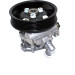 LuK | Hydraulikpumpe, Lenkung | 541 0085 10