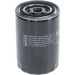 BOSCH 0 451 104 063 Ölfilter