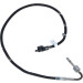 NRF | Sensor, Abgastemperatur | 707172 NRF | Sensor, Abgastemperatur | 707172
