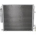 Nissens | Kondensator, Klimaanlage | 940485 Nissens | Kondensator, Klimaanlage | 940485