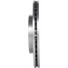 BOSCH | Bremsscheibe | 0 986 479 594 BOSCH | Bremsscheibe | 0 986 479 594