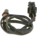 BOSCH | Lambdasonde | 0 258 007 136 BOSCH | Lambdasonde | 0 258 007 136