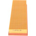 BOSCH 1 457 433 058 Luftfilter BOSCH 1 457 433 058 Luftfilter
